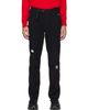 The North Face The North Face Black Summit Off Width Trousers - 1