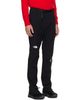 The North Face The North Face Black Summit Off Width Trousers - 2