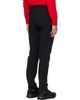 The North Face The North Face Black Summit Off Width Trousers - 3