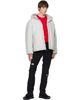 The North Face The North Face Black Summit Off Width Trousers - 4