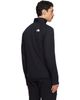 The North Face The North Face Black Summit Series FUTUREFLEECE LT Quarter-Zip Sweatshirt - 3