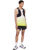The North Face The North Face Black Summit Series Run 10 Vest - 4