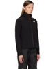 The North Face The North Face Black Tek Approach Jacket - 2