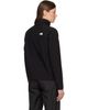 The North Face The North Face Black Tek Approach Jacket - 3