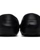 The North Face The North Face Black THERMOBALL Traction Mule Leather Loafers - 2