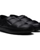 The North Face The North Face Black THERMOBALL Traction Mule Leather Loafers - 4