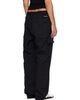 The North Face The North Face Black TNF Easy Wind Cargo Pants - 3