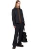 The North Face The North Face Black TNF Red Box Large Tote - 4