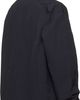 The North Face The North Face Black TNF Red Box Nylon Long-Sleeve Shirt - 3