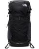 The North Face The North Face Black Trail Lite 24L Backpack - 1
