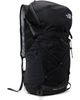 The North Face The North Face Black Trail Lite 24L Backpack - 2
