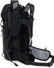 The North Face The North Face Black Trail Lite 24L Backpack - 3