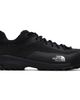 The North Face The North Face Black Verto Approach GORE-TEX Sneakers - 1