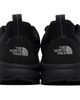 The North Face The North Face Black Verto Approach GORE-TEX Sneakers - 2