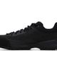 The North Face The North Face Black Verto Approach GORE-TEX Sneakers - 3