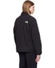 The North Face The North Face Black Yumiori Reversible Jacket - 3