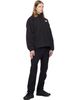 The North Face The North Face Black Yumiori Reversible Jacket - 5
