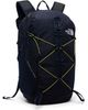 The North Face The North Face Blue Borealis Trail Backpack - 2