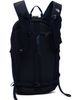 The North Face The North Face Blue Borealis Trail Backpack - 3