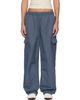The North Face The North Face Blue TNF Easy Wind Cargo Pants - 1
