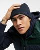 The North Face The North Face Bones beanie in navy - 1