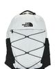The North Face The North Face Borealis Backpack - 1