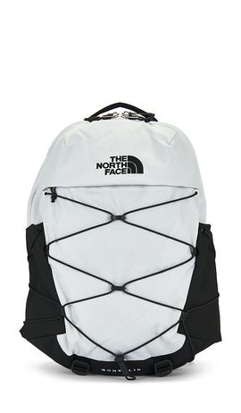 The North Face The North Face Borealis Backpack