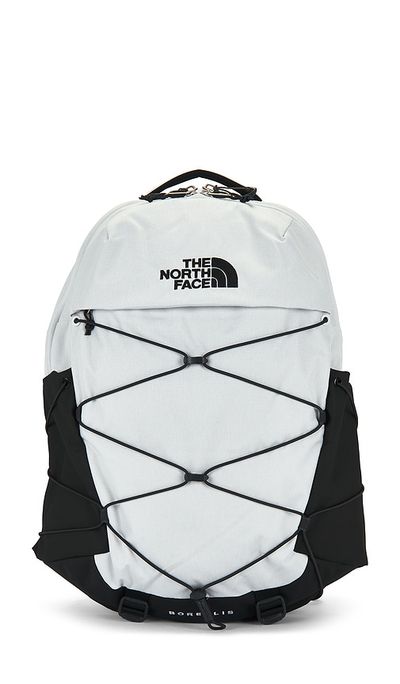 The North Face The North Face Borealis Backpack