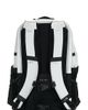The North Face The North Face Borealis Backpack - 2
