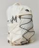 The North Face The North Face Borealis Backpack in White, Women's at Urban Outfitters - 2