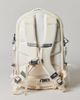 The North Face The North Face Borealis Backpack in White, Women's at Urban Outfitters - 3