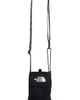 The North Face The North Face Borealis Water Bottle Holder - 1