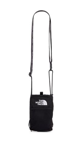 The North Face The North Face Borealis Water Bottle Holder