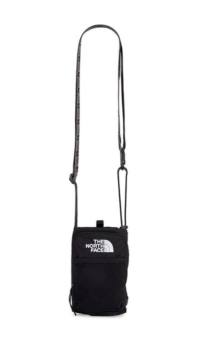 The North Face The North Face Borealis Water Bottle Holder