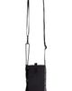 The North Face The North Face Borealis Water Bottle Holder - 2