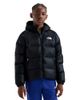The North Face The North Face Boys' Hydrenalite Down Hooded Jacket - 1