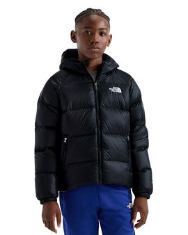 The North Face The North Face Boys' Hydrenalite Down Hooded Jacket