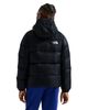 The North Face The North Face Boys' Hydrenalite Down Hooded Jacket - 2