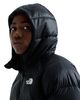 The North Face The North Face Boys' Hydrenalite Down Hooded Jacket - 3