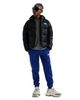 The North Face The North Face Boys' Hydrenalite Down Hooded Jacket - 4