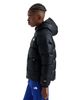 The North Face The North Face Boys' Hydrenalite Down Hooded Jacket - 5