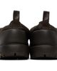 The North Face The North Face Brown Base Camp THERMOBALL Mule Loafers - 2