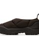 The North Face The North Face Brown Base Camp THERMOBALL Mule Loafers - 3