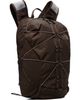 The North Face The North Face Brown Borealis Trail 16 Backpack - 2