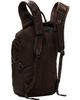 The North Face The North Face Brown Borealis Trail 16 Backpack - 3
