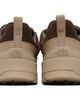 The North Face The North Face Brown Glenclyffe Urban Low Sneakers - 2