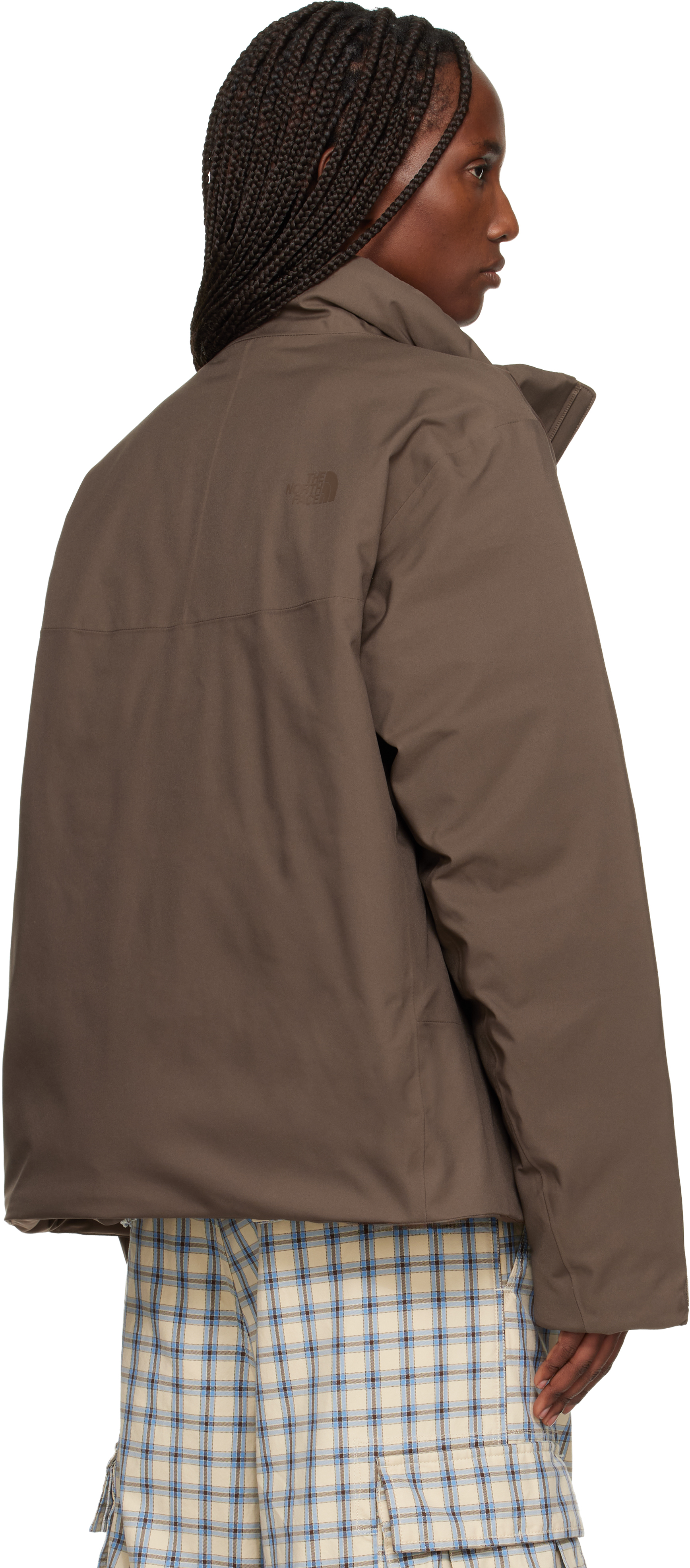 The North Face Jackets & Coats