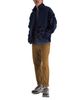 The North Face The North Face Cabin Fleece Sweater Jacket - 2