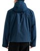 The North Face The North Face Caraway Waterproof Hooded Jacket - 3
