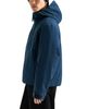 The North Face The North Face Caraway Waterproof Hooded Jacket - 4